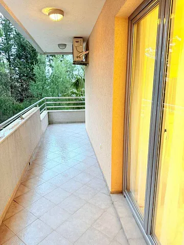 Petrovac stan dvosoban 63mq